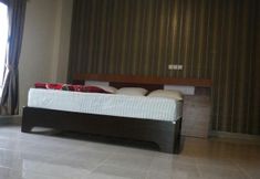 Bedroom 4 Nagari Koto Gadang