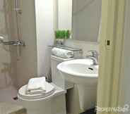 Others 4 Azure Urban Resort Condo for Rent