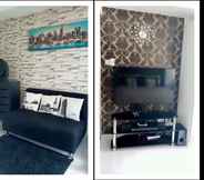 Others 2 Azure Urban Resort Condo for Rent