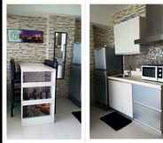 Others 3 Azure Urban Resort Condo for Rent