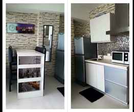 Others 4 Azure Urban Resort Condo for Rent
