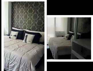 Others 2 Azure Urban Resort Condo for Rent