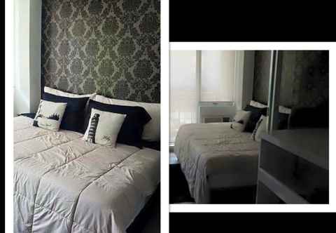 Others Azure Urban Resort Condo for Rent