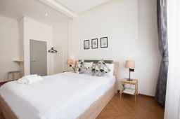 Oh Boutique Guesthouse, SGD 13.77