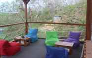 Ruangan Fungsional 3 DORME TREE