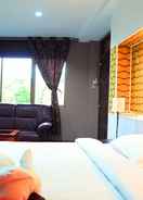 BEDROOM Best Corner Pattaya