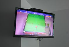 Lobby 7 Khaolak Mind Home Hostel