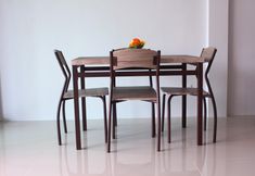 Common Space 5 Khaolak Mind Home Hostel