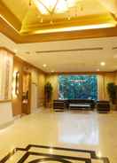 LOBBY Empire Sawatdi Suites