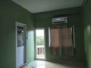 Kamar Tidur 4 Rachun House