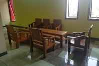 Common Space Tamanta Syariah