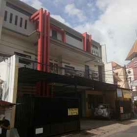 Tamanta Syariah1 , 飯店西爪哇