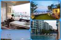 Layanan Hotel My Resort Hua Hin A310