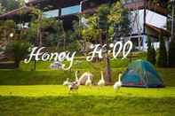 Common Space Honey Hill Villa @ Mae Rim