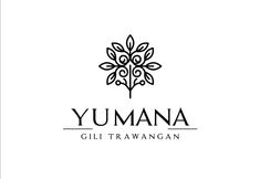 Lobby 2 Yumana Gili Trawangan