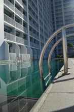 Others 4 Jovic's Condo at Breeze Residences