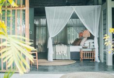 Kamar Tidur 6 Bloomfield Umalas
