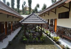 Exterior 3 Sion View Bromo