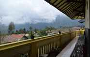 Exterior 4 Sion View Bromo
