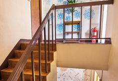 Entertainment Facility 5 Le Frenchie