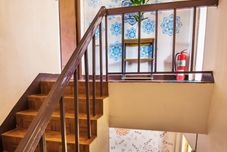 Entertainment Facility Le Frenchie