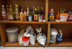 Accommodation Services 3 Le Frenchie