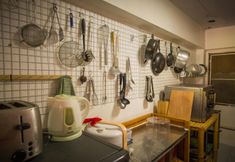 Accommodation Services 2 Le Frenchie