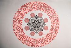 Entertainment Facility 6 Le Frenchie