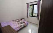 Bedroom 5 Kusuma Pinus M12