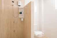 Toilet Kamar S44 ROOM