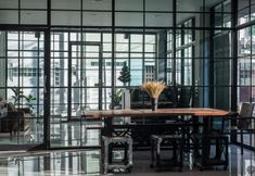 Common Space 3 S44 ROOM