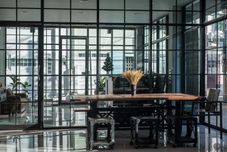 Common Space S44 ROOM