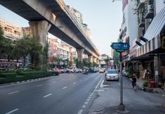 Nearby View and Attractions 6 S44 ROOM