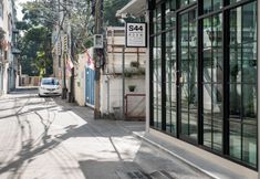 Nearby View and Attractions 7 S44 ROOM