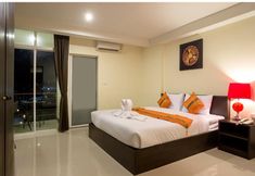 大廳 3 The Elegant Patong