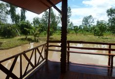 近くの景色と観光スポット 6 Noi's Cabin