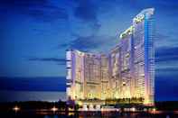 Bangunan CityView Haven @ Acqua Private Residences