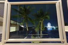 近くの景色と観光スポット The Hab Hostel