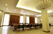 Functional Hall 5 678 Hotel Cawang