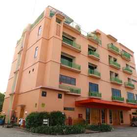 678 Hotel Cawang 1, Hotel Jakarta