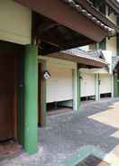 EXTERIOR_BUILDING Pondok Tirta Sentosa