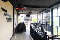 Restoran Ule' Guest House