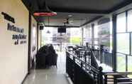 Restoran 2 Ule' Guest House