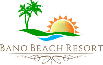 Bangunan 4 Bano Beach Resort 