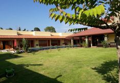 외관 7 Taratai Villa