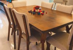 Common Space 6 Panaromic 180 Cozy Suite Penang Island by D Imperio Homestay