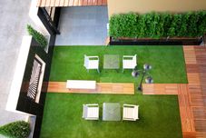 公共空间 ROOMS REPUBLIC PATTAYA