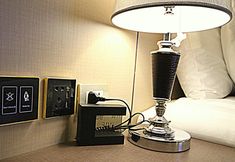 침실 5 ROOMS REPUBLIC PATTAYA