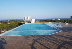 Swimming Pool 6 Whale Hua Hin