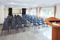 Functional Hall BaanPaYai Resort